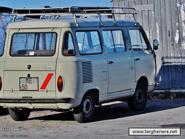 fiat900super20720130418.jpg