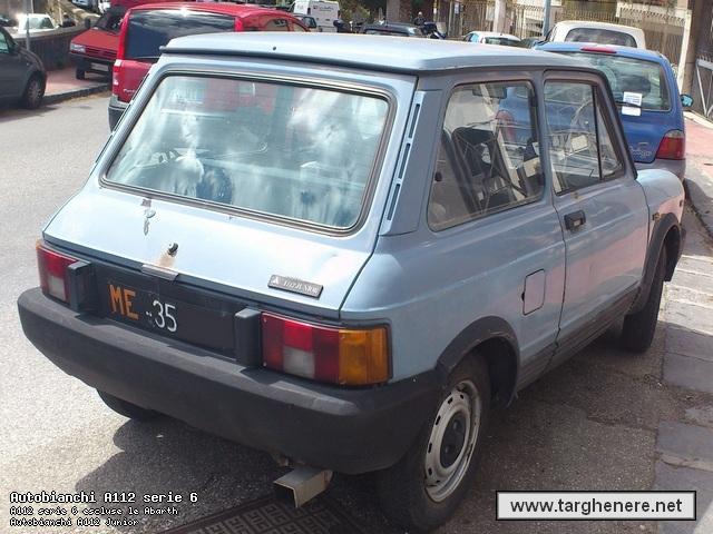 a112faby20130418.jpg