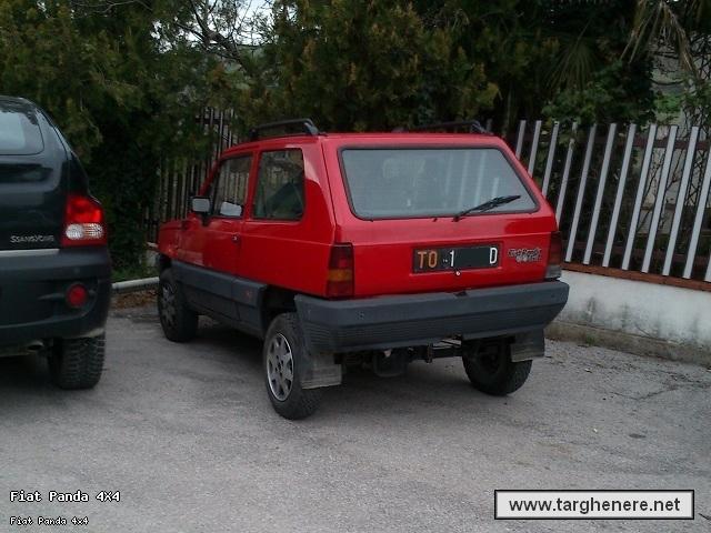 fiatpanda4x4danlib20130418.jpg