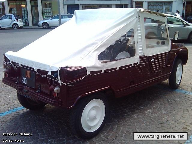 citroenmeharigabford20130418.jpg