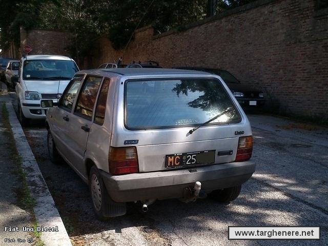 fiatunodanlib20130418.jpg