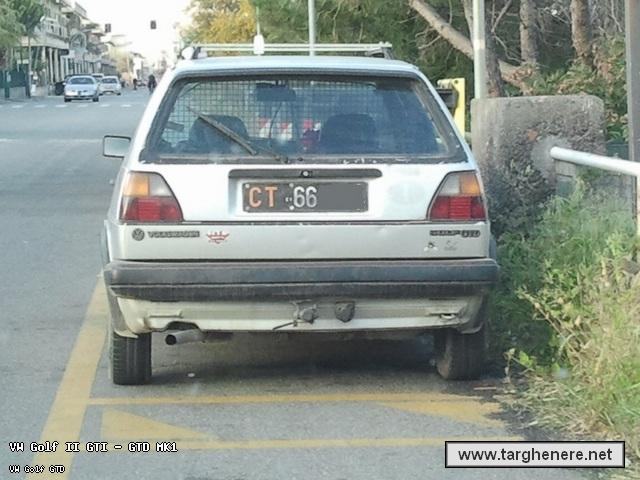 vwgolfbelva20130418.jpg