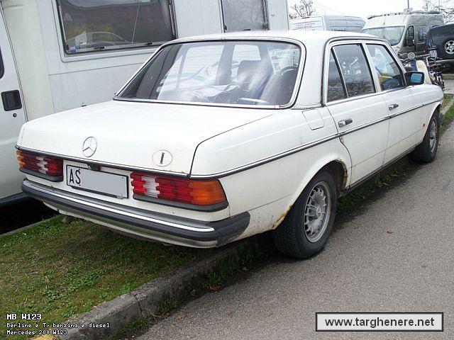 mercedesw123fil20130418.jpg