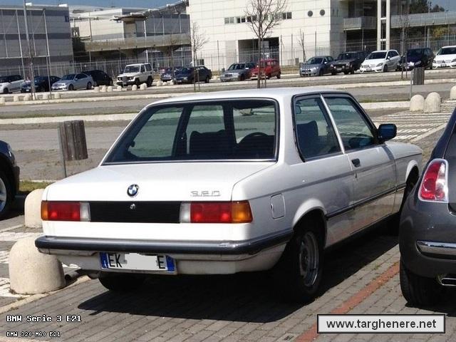 bmwe21time20130418.jpg