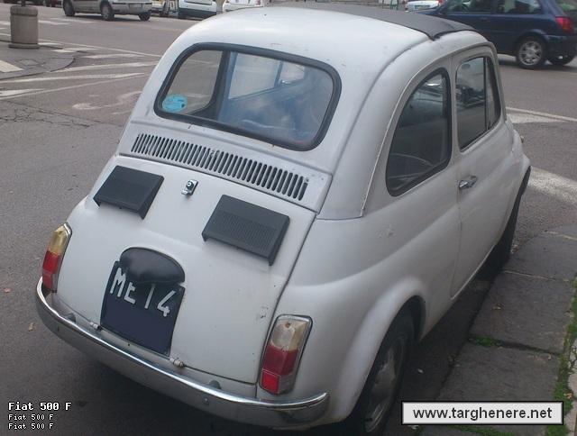 fiat500faby20130419.jpg