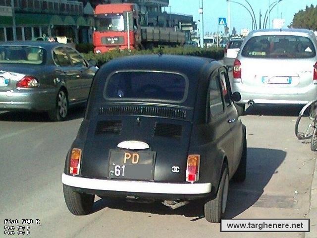 fiat500sampei20130419.jpg