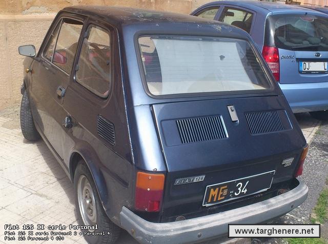 fiat126faby20130419.jpg