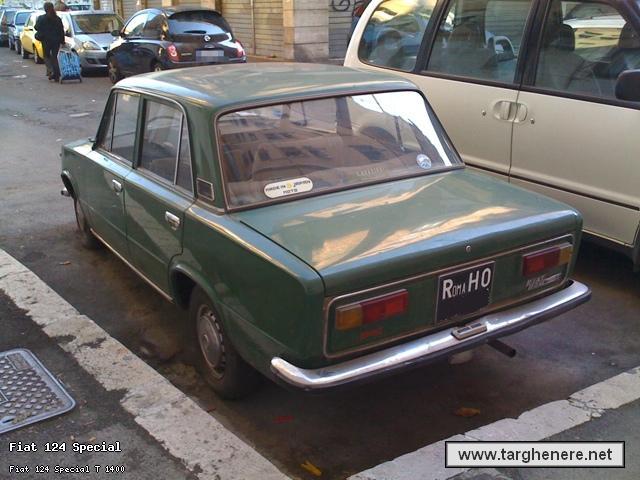 124spct104hydra.jpg