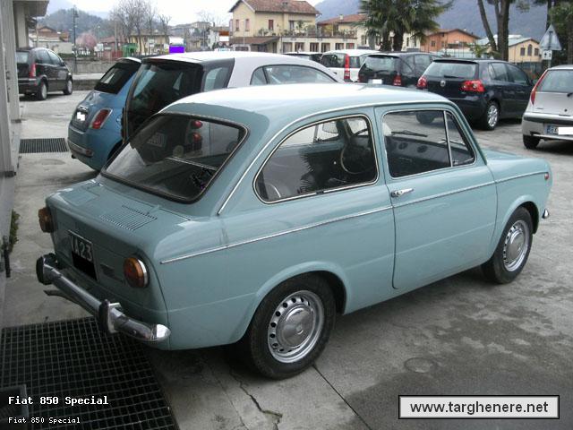 fiat850danip20130419.jpg