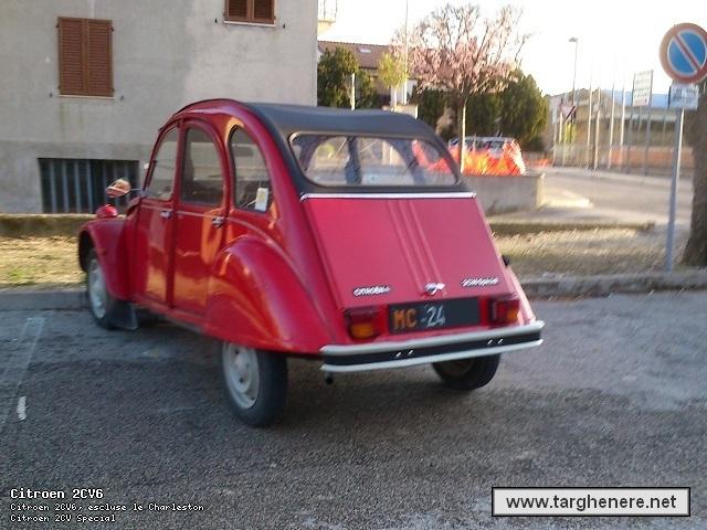 citroen2cvdanlib20130419.jpg