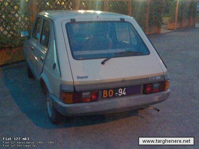 fiat127sampei20130419.jpg