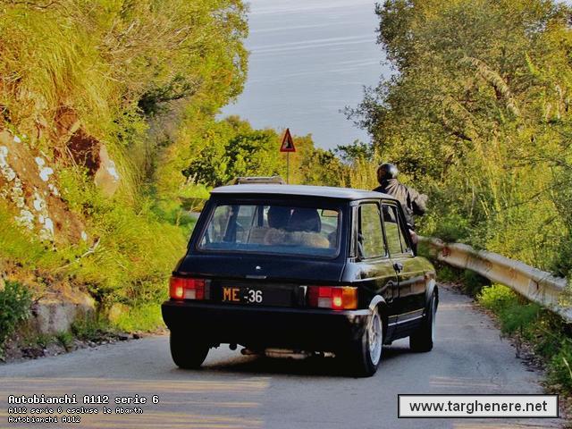 a112super20720130419.jpg