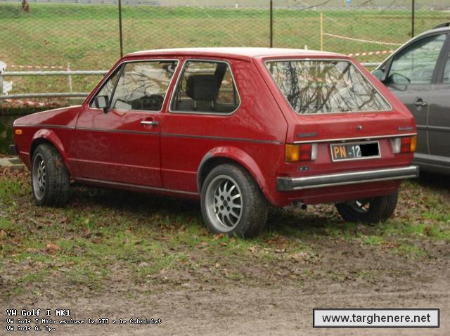 vwgolfdeltago20130419.jpg