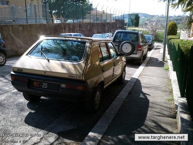 fiatritmodanlib20130419.jpg