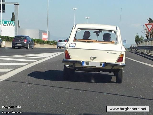 peugeot204breakbue20130419.jpg