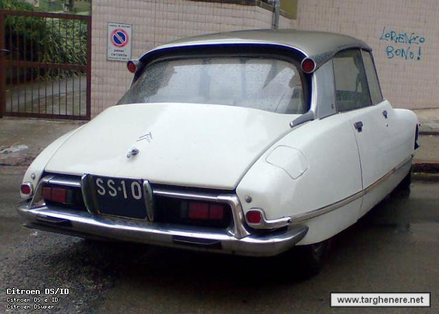 dsuper71toatl.jpg