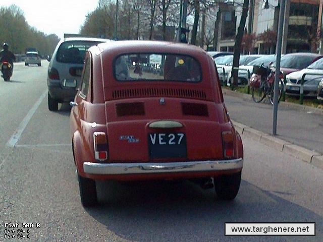 fiat500sampei20130420.jpg