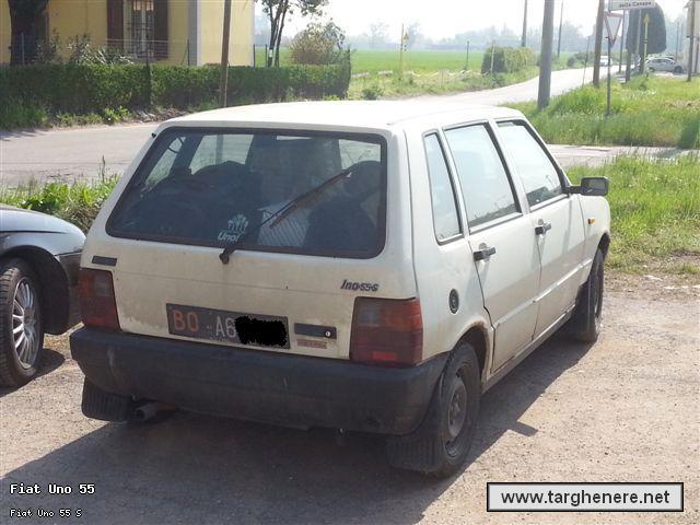 fiatunos420130420.jpg