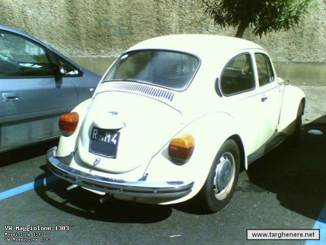 vw1303-73bue.jpg