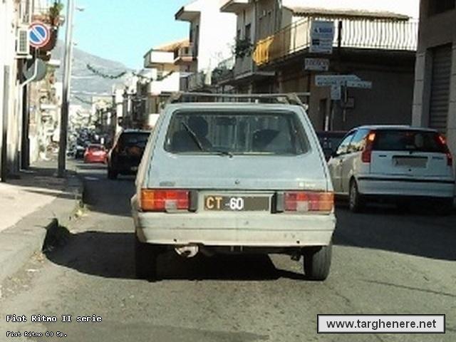 fiatritmobelva20130420.jpg