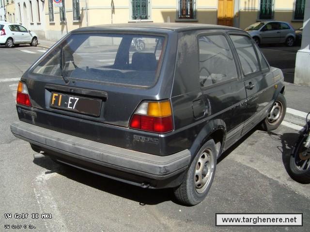 vwgolffrancesco80s20130420.jpg