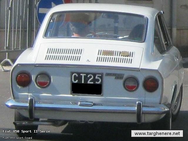 fiat850coupeenea20130420.jpg