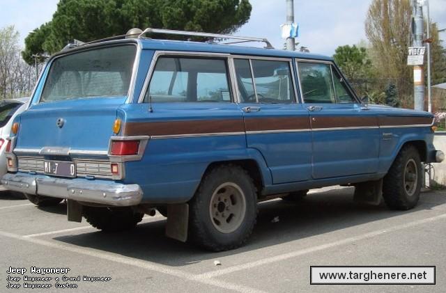jeepgrandwagoneerfrancesco80s20130420.jpg