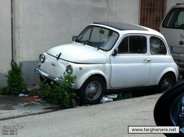 fiat500etilico20130421.jpg
