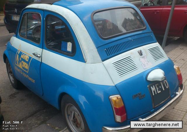 fiat500faby20130421.jpg