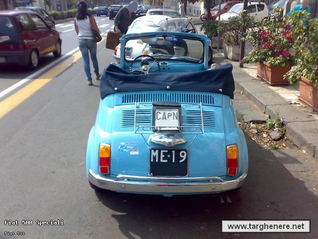 fiat500super20720130421.jpg