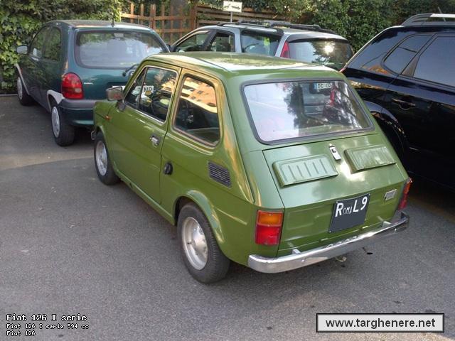 fiat126bue20130421.jpg
