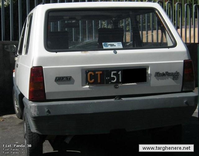fiatpandaenea20130421.jpg