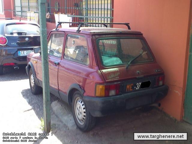 a112faby20130421.jpg
