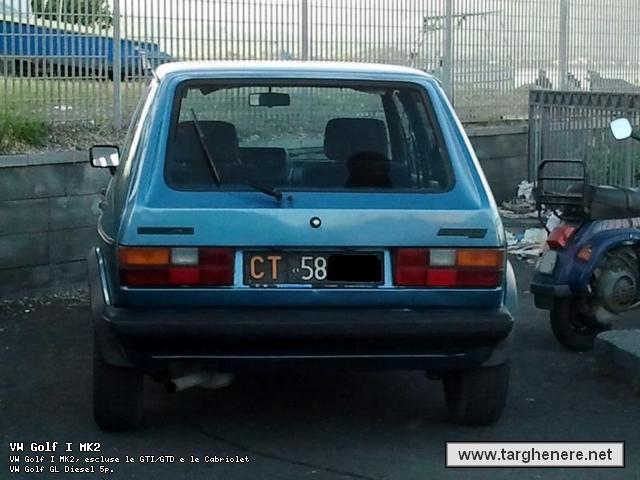vwgolfbelva20130421.jpg