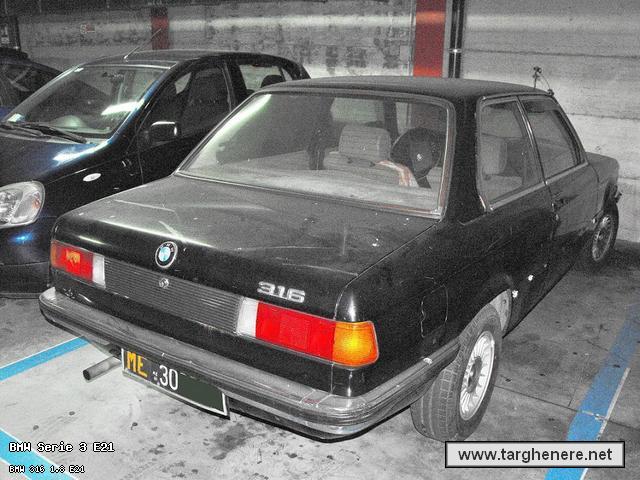 bmwe21super20720130421.jpg