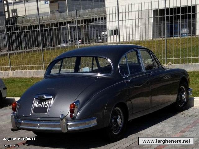 jaguarmk2time20130421.jpg
