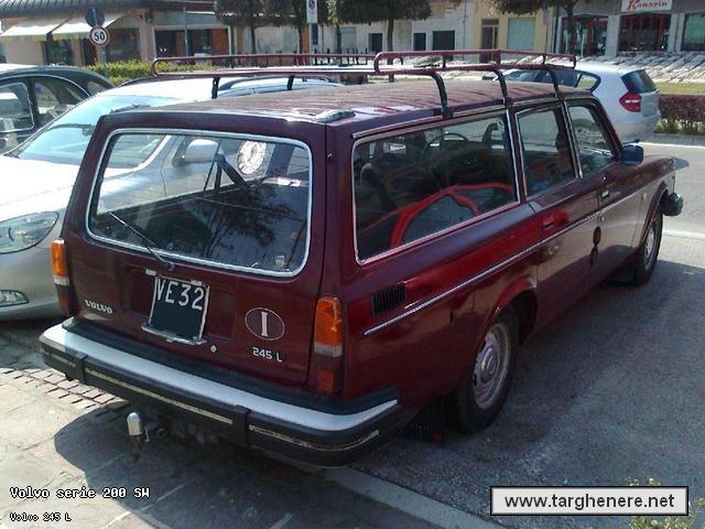 volvo245sampei20130421.jpg