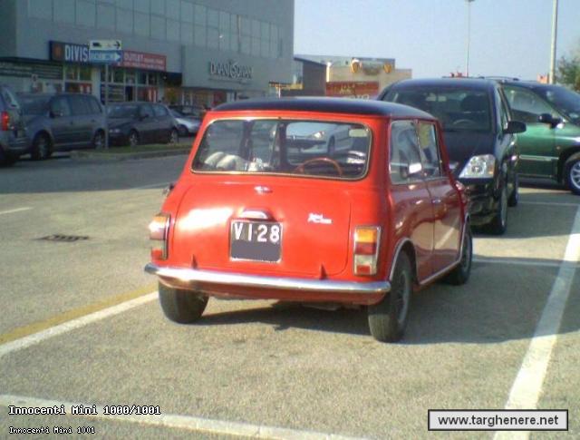 mini1001an73fiestalex.jpg
