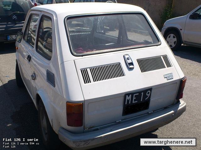 fiat126faby20130422.jpg