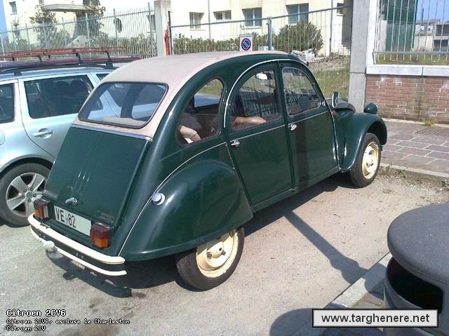 citroen2cvsampei20130422.jpg