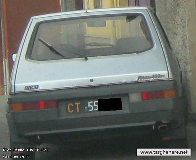 fiatritmo105enea20130422.jpg