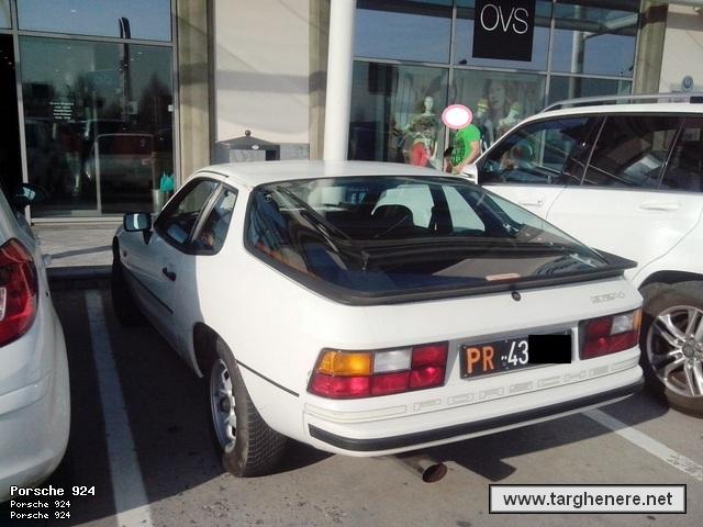 porsche924blackpanter20130422.jpg