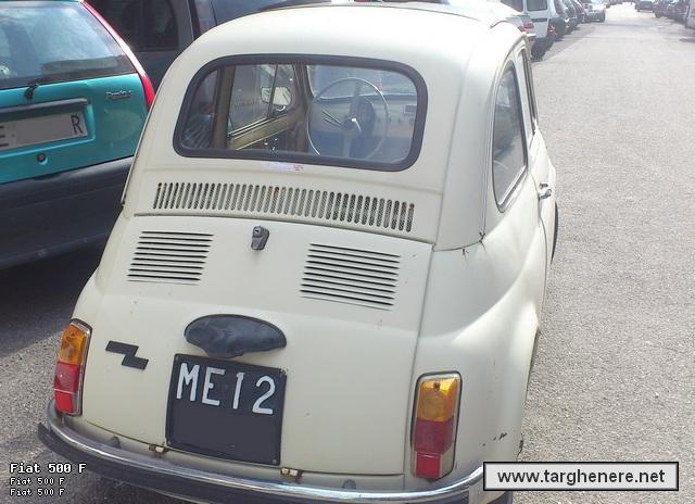 fiat500faby20130423.jpg