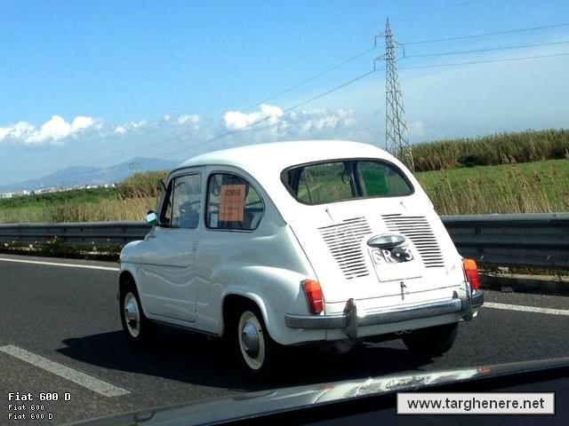 fiat600time20130423.jpg