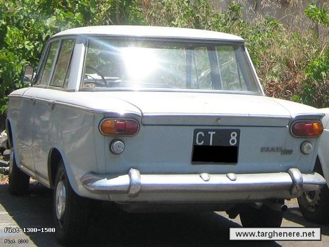 fiat1300enea20130423.jpg