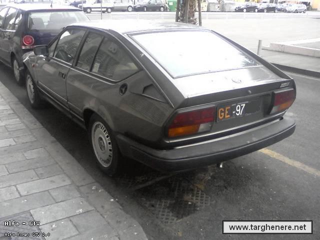 gtv20marco.jpg