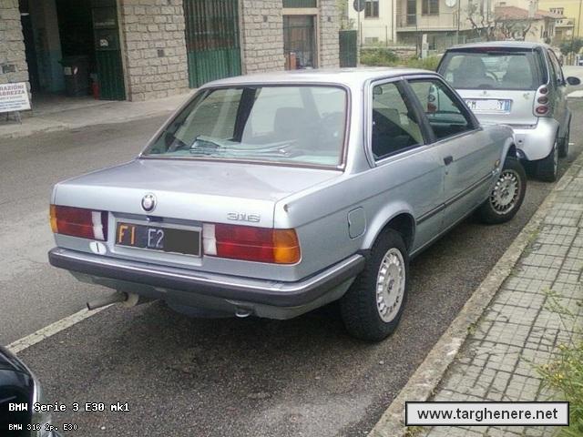 bmwe3070ntino20130423.jpg
