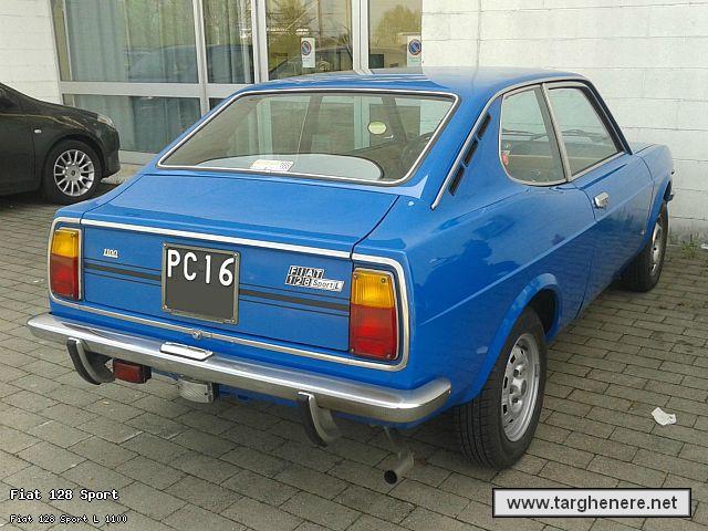 fiat128coupefil20130423.jpg