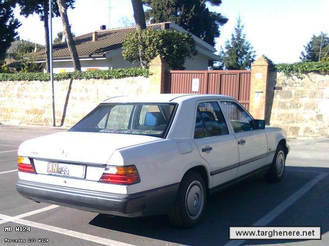 mercedesw124lucadige20130423.jpg