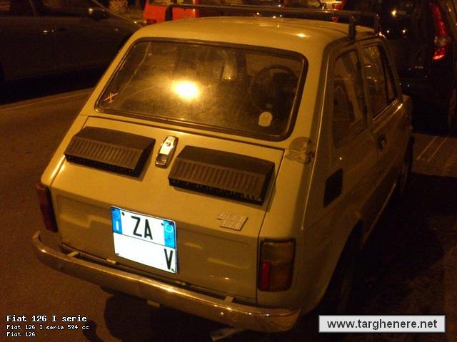 fiat126faby20130424.jpg